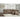 Ashley Ravenel Power Reclining 3 Piece Sectional w/Console in Fossil-Washburn's Home Furnishings
