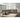 Ashley Ravenel Power Reclining 4 Piece Sectional w/Console Loveseat, Loveseat, Wedge & Armless Chair in Fossil-Washburn's Home Furnishings