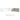 Rawcliffe Right-Arm Facing Sofa — 1960467 — view 1