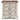 Realyn 27" 3 Drawer Charging Nightstand — B743-93 — view 3