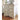 Ashley Realyn 3 Drawer Night Stand in White, Brown & Beige-Washburn's Home Furnishings