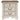 Ashley Realyn 3 Drawer Night Stand in White, Brown & Beige-Washburn's Home Furnishings