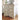 Ashley Realyn 3 Drawer Night Stand in White, Brown & Beige-Washburn's Home Furnishings