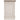 Ashley Realyn 3 Drawer Night Stand in White, Brown & Beige-Washburn's Home Furnishings