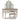 Realyn Vanity Set — B743-22 — view 2