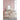 Realyn Vanity Set — B743-22 — view 3