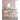 Realyn Vanity Set — B743-22 — view 1