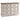 Realyn 6 Drawer Youth Dresser — B743-21 — view 2