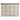 Realyn 6 Drawer Youth Dresser — B743-21 — view 3