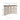 Realyn 6 Drawer Youth Dresser — B743-21 — view 4