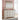 Realyn 6 Drawer Youth Dresser — B743-21 — view 1