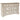 Ashley Realyn 7 Drawer Dresser in White/Brown/Beige-Washburn's Home Furnishings