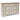 Realyn 7 Drawer Dresser — B743-31 — view 2