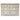 Realyn 7 Drawer Dresser — B743-31 — view 3