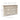 Realyn 7 Drawer Dresser — B743-31 — view 4