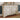 Realyn 7 Drawer Dresser — B743-31 — view 1