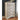 Ashley Realyn Five Drawer Chest in White /Brown /Beige-Washburn's Home Furnishings