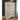 Ashley Realyn Five Drawer Chest in White /Brown /Beige-Washburn's Home Furnishings