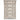 Realyn 5 Drawer Chest of Drawers — B743-46 — view 3