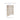 Realyn 5 Drawer Chest of Drawers — B743-46 — view 4