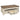 Ashley Realyn Lift Top Cocktail Table in White/Brown-Washburn's Home Furnishings