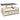 Realyn Coffee Table with Lift Top — T523-9 — view 3