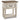 Realyn 24" 1 Drawer Nightstand — B743-91 — view 2