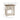Realyn 24" 1 Drawer Nightstand — B743-91 — view 4