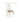 Ashley Realyn Oval Dining Room Extendable Table & 6 Decorative Dining Upholstered Side Chairs-Washburn's Home Furnishings