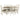 Ashley Realyn Oval Dining Table & 6 Upholstered Ladder Back Chairs-Washburn's Home Furnishings