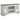 Ashley Realyn Xl Tv Stand w/Fireplace Option in White/Brown-Washburn's Home Furnishings