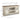 Realyn 74" TV Stand — W743-68 — view 4