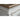Ashley Realyn Xl Tv Stand w/Fireplace Option in White/Brown-Washburn's Home Furnishings