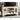 Realyn 74" TV Stand — W743-68 — view 1