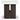 Ashley Rectangular End Table-Washburn's Home Furnishings