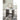 Ashley Rectangular End Table-Washburn's Home Furnishings