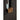 Ashley Rectangular End Table-Washburn's Home Furnishings