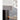 Ashley Rectangular End Table-Washburn's Home Furnishings