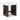 Ashley Rectangular End Table-Washburn's Home Furnishings
