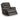 Ashley Revived and Restored Power Lift Recliner in Granite-Washburn's Home Furnishings