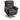 Ashley Revived and Restored Power Lift Recliner in Granite-Washburn's Home Furnishings