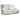 Ashley Rhines Falls Double Relining Power Loveseat w/Console-Washburn's Home Furnishings