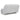 Ashley Rhines Falls Reclining Power Sofa w/Drop Down Table-Washburn's Home Furnishings