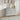 Robbinsdale 7 Drawer Dresser — B742-31 — view 2