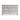 Robbinsdale 7 Drawer Dresser — B742-31 — view 1