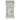 Ashley Robbinsdale End Table in Antique White -14" W x 24" D x 24" H-Washburn's Home Furnishings