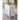 Ashley Robbinsdale End Table in Antique White -14" W x 24" D x 24" H-Washburn's Home Furnishings