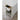 Ashley Robbinsdale End Table in Antique White -14" W x 24" D x 24" H-Washburn's Home Furnishings