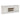Ashley Robbinsdale Extra Large TV Stand in Antique White-Washburn's Home Furnishings