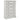 Robbinsdale 5 Drawer Chest of Drawers — B742-46 — view 2